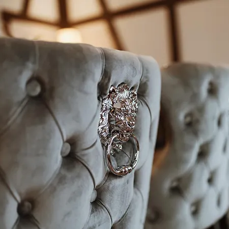 Gutshof Zu Appartement *