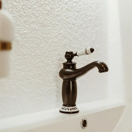 Appartement Gutshof Zu *